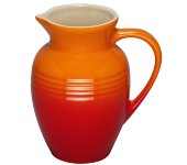 Кувшин, Le Creuset Кувшин, Le Creuset