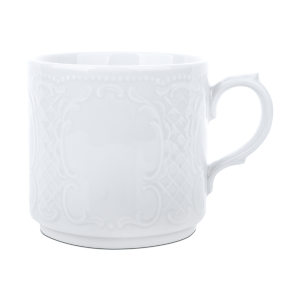 Чашка "Salzburg Uni", Seltmann item