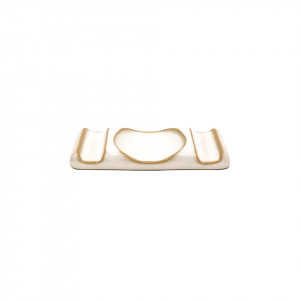Подставка для столовых приборов Stockholm, ROOMERS TABLEWARE item