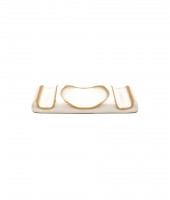 Подставка для столовых приборов Stockholm, ROOMERS TABLEWARE