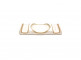 Подставка для столовых приборов Stockholm, ROOMERS TABLEWARE item
