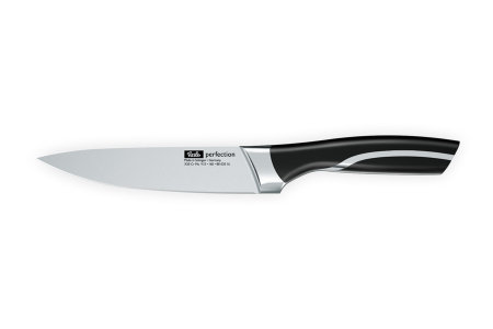 Нож универсальный Fissler, серия Perfection item