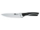 Нож универсальный Fissler, серия Perfection item