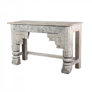 Консоль XIX век, Индия , ROOMERS ANTIQUE item