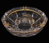 Пепельница, Precious Cre Art Пепельница, Precious Cre Art
