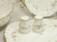sol_perets-3zi.jpg item