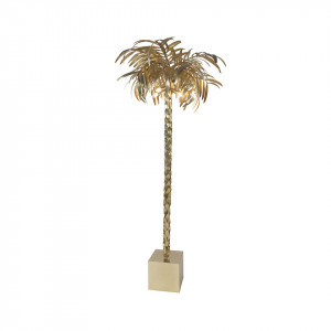 Торшер , ROOMERS FURNITURE item