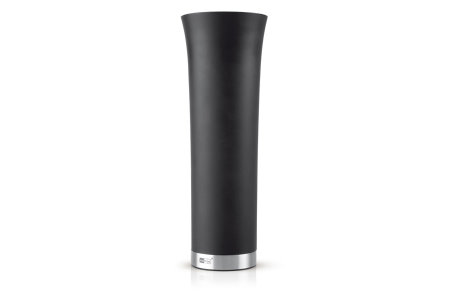 Автоматическая мельница для соли/перца AdHoc, серия MILANO, черный item