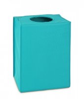 Сумка для белья прямоугольная, 55л, 101748, Brabantia