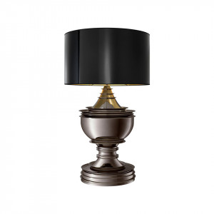 Лампа Силом , ROOMERS FURNITURE item
