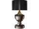 Лампа Силом , ROOMERS FURNITURE item