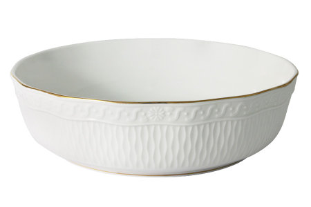 Салатник Бьянка item