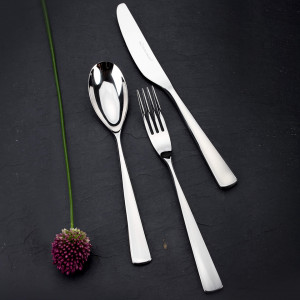 Нож столовый Karri/Kumquat, STUDIO WILLIAM item