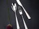 Нож столовый Karri/Kumquat, STUDIO WILLIAM item