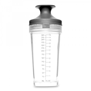 Vacu Vin Шейкер и ситечко item