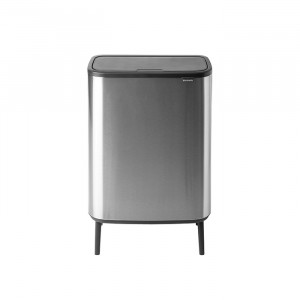 Мусорный бак BO TOUCH BIN HI (60л) item