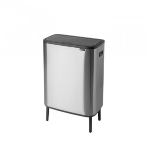 Мусорный бак BO TOUCH BIN HI (60л) item