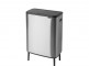 Мусорный бак BO TOUCH BIN HI (60л) item