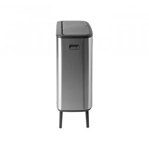 Мусорный бак BO TOUCH BIN HI (60л) item