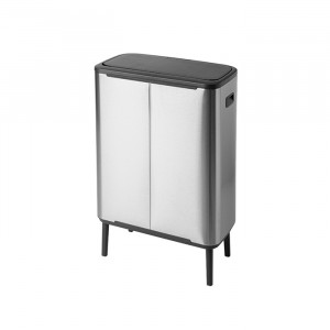Мусорный бак BO TOUCH BIN HI (60л) item