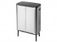 Мусорный бак BO TOUCH BIN HI (60л) item