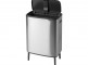Мусорный бак BO TOUCH BIN HI (60л) item