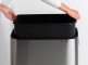 Мусорный бак BO TOUCH BIN HI (60л) item