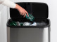 Мусорный бак BO TOUCH BIN HI (60л) item