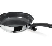 Сковорода "Allround maxeo comfort", Fissler         
