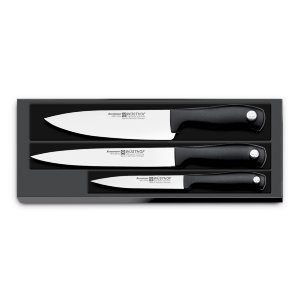 Набор кухонных ножей "Silverpoint", Wuesthof item