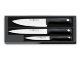 Набор кухонных ножей "Silverpoint", Wuesthof item