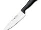 Набор кухонных ножей "Silverpoint", Wuesthof item