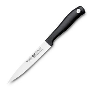 Набор кухонных ножей "Silverpoint", Wuesthof item