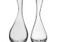 Декантер (набор из двух штук.) Specific, CHEF & SOMMELIER item