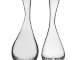 Декантер (набор из двух штук.) Specific, CHEF & SOMMELIER item