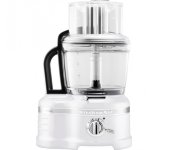 Кухонный комбайн "Artisan", KitchenAid Кухонный комбайн "Artisan", KitchenAid