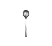 Ложка кофейная UNIKA PEWTER, MEPRA Ложка кофейная UNIKA PEWTER, MEPRA