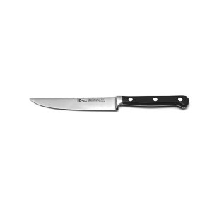 Нож для стейка 11.5 см "Blademaster", серия 2000, IVO item