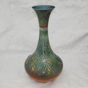 zh_5802_2.jpg item