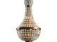 Люстра Импайер , RESTORATION HARDWARE item