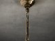 Люстра Импайер , RESTORATION HARDWARE item