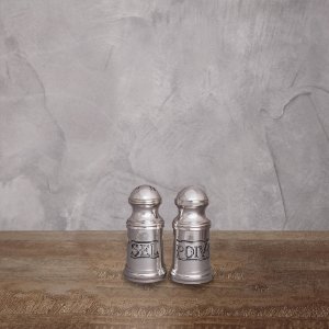 PI 1732-NICKEL.jpeg item