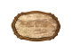 Поднос , ROOMERS item