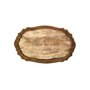 Поднос , ROOMERS item