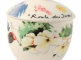 Сахарница "Индия", Gien item