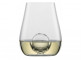 Набор стаканов для воды, 2 шт, серия AIR Sense, Zwiesel GLAS item