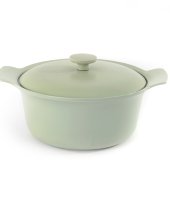 Кастрюля "Ron", BergHOFF