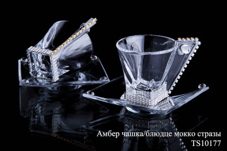 ts10177_amber_chashka_bljudtse_mokko_straz.jpg item