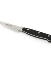 Нож для очистки "CooknCo", BergHOFF   