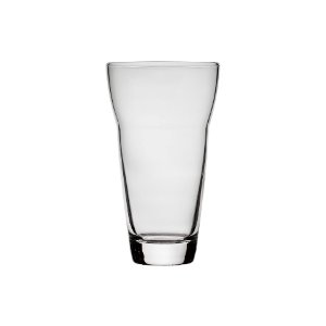 Стакан Machine, TOYO-SASAKI-GLASS item